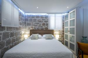 Studio apartman Andi