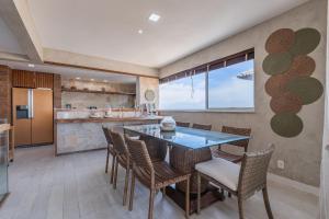 Portamaris #301 - Cobertura de luxo por Carpediem