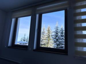 Sunčani breg resort & spa