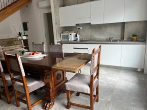 Agriturismo da Natalino