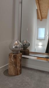 Agriturismo da Natalino