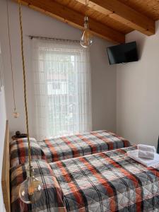 Agriturismo da Natalino