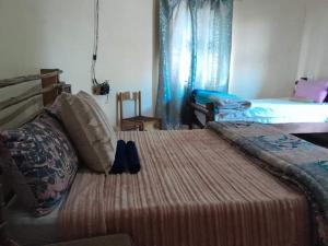 La Kontana Lifestyle