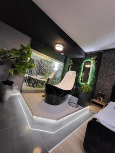 Studio Casa del Mar - Elena