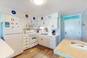 Seaspray 320