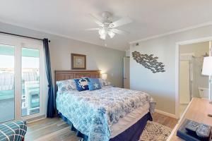 Seaspray 320
