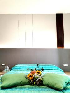 Arcobaleno Room Mestre-Venezia