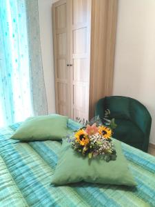 Arcobaleno Room Mestre-Venezia