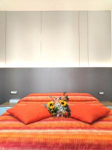 Arcobaleno Room Mestre-Venezia