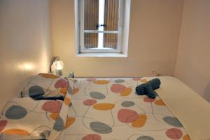 Cozy 1-Bedroom Apartment near Vieux-Port