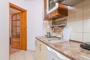 Willa LTC Apartments Orłowo