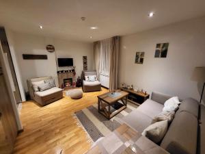 Apartman Ema, Kopaonik, Brzeće - BLIZU GONDOLE