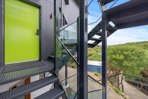 Sandy Point Beach Escape 2 Bedroom Apartment