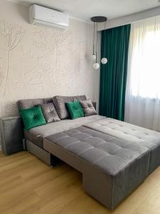 Hera Residence Sibiu