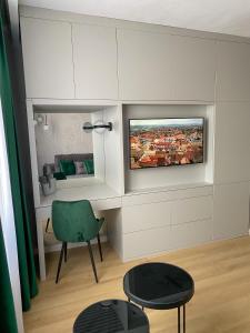 Hera Residence Sibiu