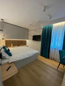 Hera Residence Sibiu