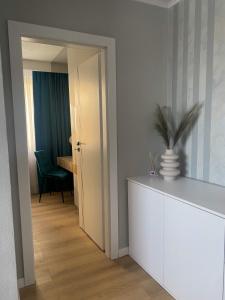 Hera Residence Sibiu