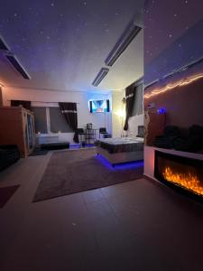 RelaxCheb Private Wellness Studio