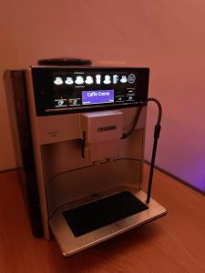 RelaxCheb Private Wellness Studio