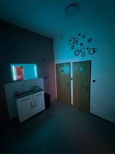 RelaxCheb Private Wellness Studio