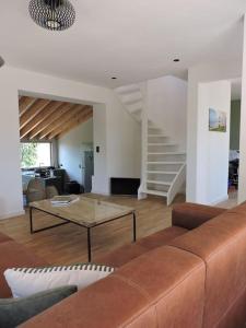 Dijkhuis Driepolders