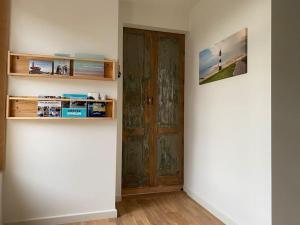 Dijkhuis Driepolders