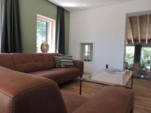 Dijkhuis Driepolders