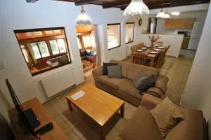 Pink House Lipno - Loučovice