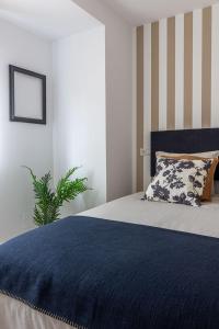 AH El Rincón del Campillín VUT6564AS