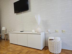 Apartman Elle