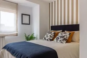 AH El Rincón del Campillín VUT6564AS - Manjoya