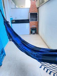 Aparthouse Maranduba