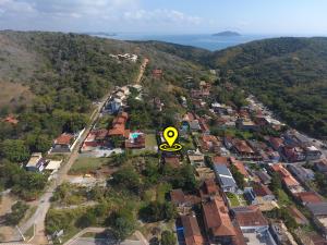 Casa Silandia Búzios