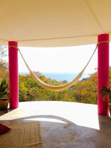 Fantastica casa en Playa Estacahuite