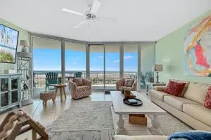 Caribe B814 - Caswell