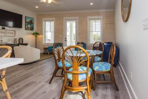 Cottages of Tannin 11