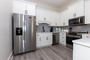 Cottages of Tannin 11