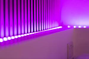 Smart Modern Studio With Free Parking, Wifi, Close To Town, Hospital, Uni, Quiet Area, Contact For Best Prices