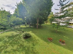 Proche Paris-Château Versailles-St Germain