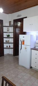 Departamento frente al mar Necochea