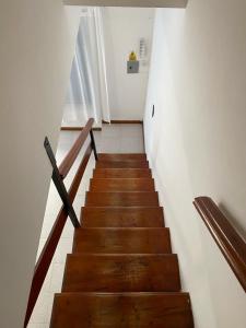 Duplex "PAUMARAN" a 100mts del mar y 550mts de peatonal