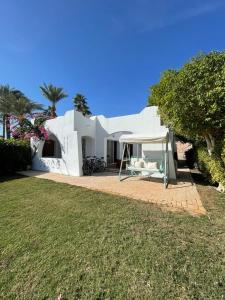 La Vista Mare Domina Coral Bay