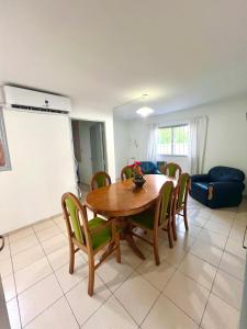 Amplio departamento en pleno centro de Mendoza - Excelente ubicación