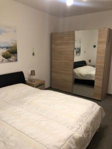 Rugenbargsweg 27 Whg 2