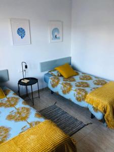 Apartamento "Casa Gara"