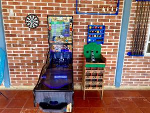 Finca Hacienda el Morichal