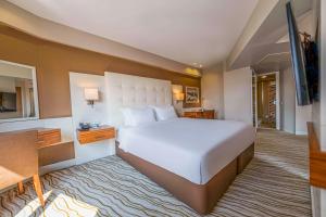 Radisson Hotel President Old Town Istanbul