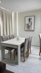 Departamento General Paz