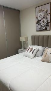 Departamento General Paz