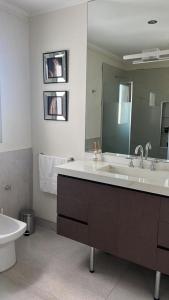 Departamento General Paz